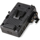 Tilta Universal Battery Plate - V Mount