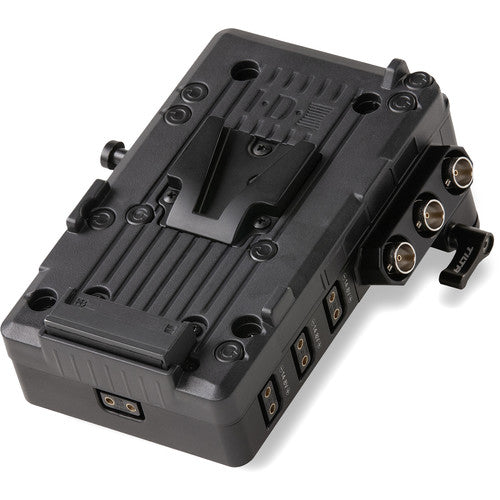 Tilta Universal Battery Plate - V Mount