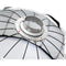 GVM Parabolic Softbox Light Dome (35")