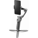 DJI Osmo Mobile 3 Smartphone Gimbal Combo Kit