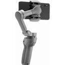 DJI Osmo Mobile 3 Smartphone Gimbal Combo Kit