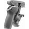 DJI Osmo Mobile 3 Smartphone Gimbal Combo Kit