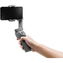 DJI Osmo Mobile 3 Smartphone Gimbal Combo Kit