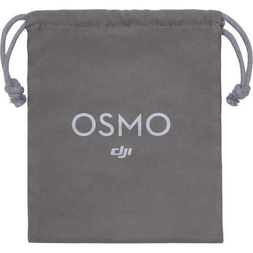 DJI Osmo Mobile 3 Smartphone Gimbal Combo Kit