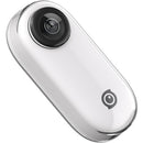 Insta360 GO Action Camera