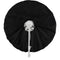 Elinchrom Black Diffuser for Deep Umbrella (41")