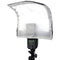 Savage LiteShaper Flexible LED Panel