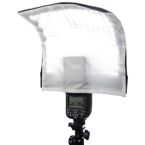 Savage LiteShaper Flexible LED Panel