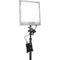Savage LiteShaper Flexible LED Panel