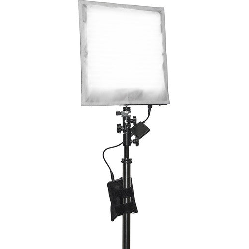 Savage LiteShaper Flexible LED Panel