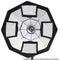 Savage LiteShaper Flexible LED Panel