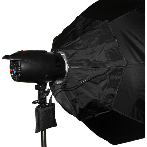 Savage LiteShaper Flexible LED Panel