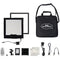 Savage LiteShaper Flexible LED Panel