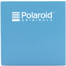 Polaroid Originals Photo Stand (5-Pack)