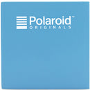 Polaroid Originals Photo Stand (5-Pack)