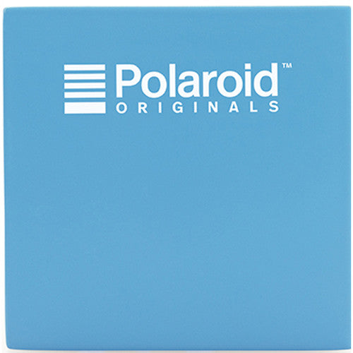 Polaroid Originals Photo Stand (5-Pack)