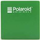 Polaroid Originals Photo Stand (5-Pack)