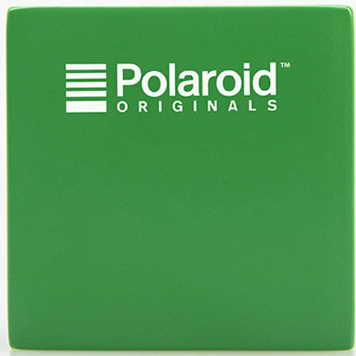 Polaroid Originals Photo Stand (5-Pack)