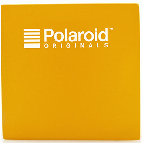 Polaroid Originals Photo Stand (5-Pack)