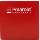 Polaroid Originals Photo Stand (5-Pack)