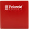 Polaroid Originals Photo Stand (5-Pack)