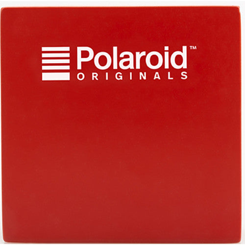 Polaroid Originals Photo Stand (5-Pack)