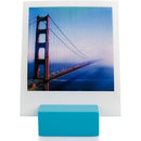 Polaroid Originals Photo Stand (5-Pack)