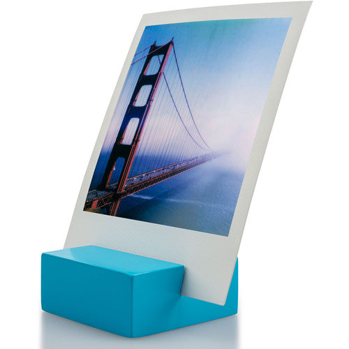 Polaroid Originals Photo Stand (5-Pack)