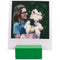 Polaroid Originals Photo Stand (5-Pack)