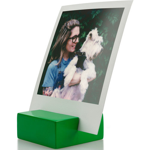 Polaroid Originals Photo Stand (5-Pack)