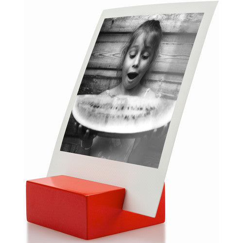 Polaroid Originals Photo Stand (5-Pack)