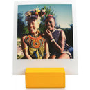 Polaroid Originals Photo Stand (5-Pack)