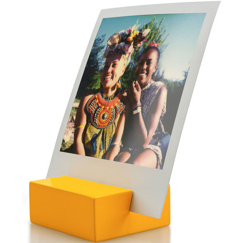 Polaroid Originals Photo Stand (5-Pack)