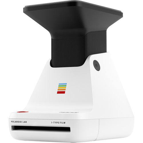 Polaroid Originals Polaroid Lab Instant Film Printer