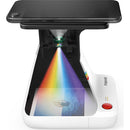 Polaroid Originals Polaroid Lab Instant Film Printer