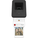 Polaroid Originals Polaroid Lab Instant Film Printer