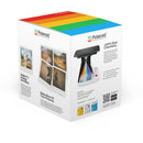 Polaroid Originals Polaroid Lab Instant Film Printer