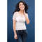 Savage Widetone Seamless Background Paper (