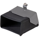 Tilta Full sunhood attachment for BMPCC 4K/6K