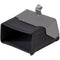 Tilta Full sunhood attachment for BMPCC 4K/6K
