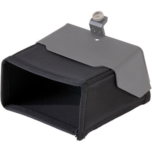 Tilta Full sunhood attachment for BMPCC 4K/6K