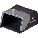 Tilta Full sunhood attachment for BMPCC 4K/6K