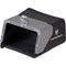 Tilta Full sunhood attachment for BMPCC 4K/6K