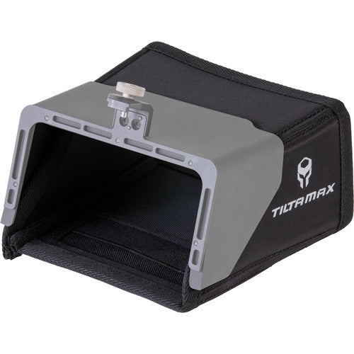 Tilta Full sunhood attachment for BMPCC 4K/6K