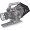 Tilta Full sunhood attachment for BMPCC 4K/6K