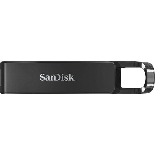 SanDisk 64GB Ultra USB Type-C Flash Drive