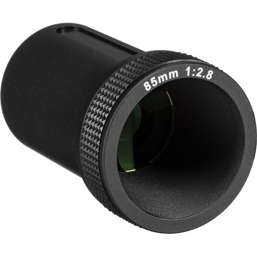 Godox 85mm Lens for Projection Attachment
