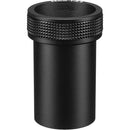 Godox 85mm Lens for Projection Attachment
