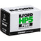 Ilford HP5 Plus 135-36 Black and White Negative (Print) Film (ISO-400)