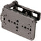 Tilta Tiltaing V-Mount Battery Baseplate V2- Tilta Grey